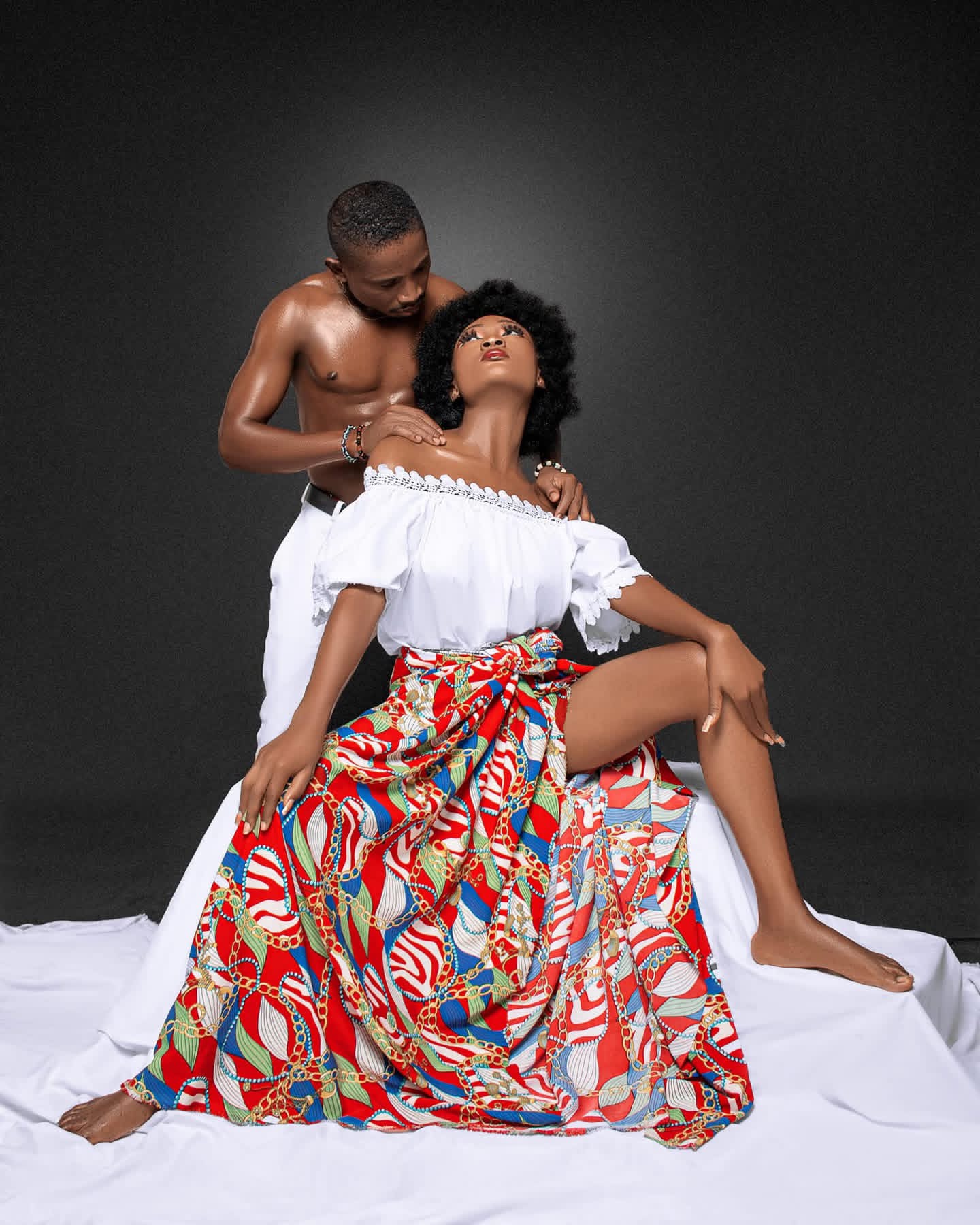 HOW SACHET WATER TURNED ME INTO A MILLIONAIRE IN NIGERIA ( FROM PURE WATER TO PURE MONEY )