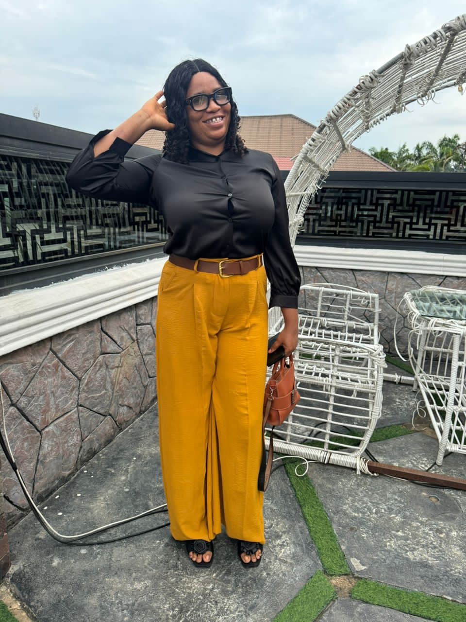 THIS IS HOW TO COOK 7 DELICIOUS AKWA IBOM FOODS ( Complete step-by-step Guide for Beginners and Akwa Ibom Food Lovers