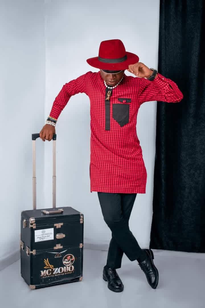 10 Small Businesses You Can Start in Nigeria With ₦30,000 (Even as a Student)