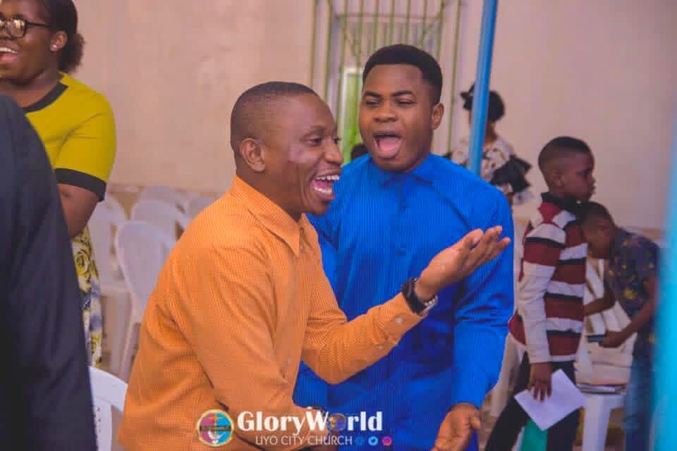 12 Simple Things you Need to start a Barbing salon in Nigeria ( Even with Low Budget )