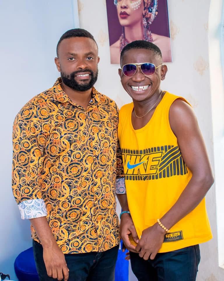 10 Simple Tools you Need to Become a successful content creator in Nigeria