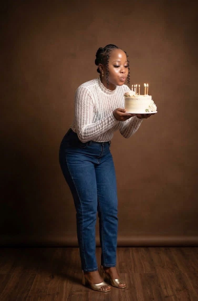 How to Start a Food Business in Nigeria: A Complete 2026 Guide