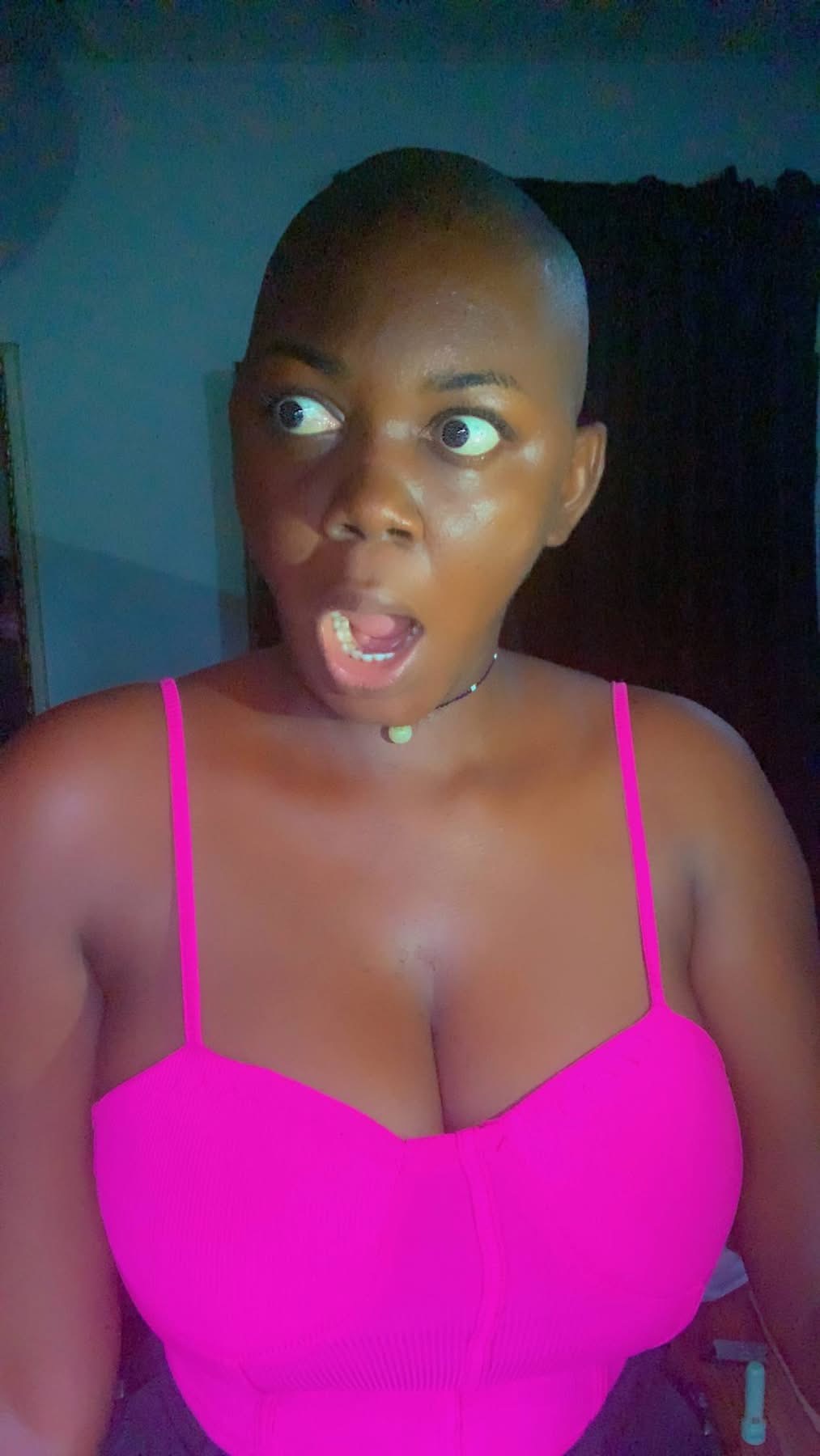 6 Simple Oil Businesses You Can Start in Nigeria and make millions Monthly