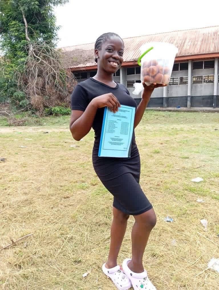 BUN’S BUSINESS IN NIGERIA (2026 UPGRADED EDITION)