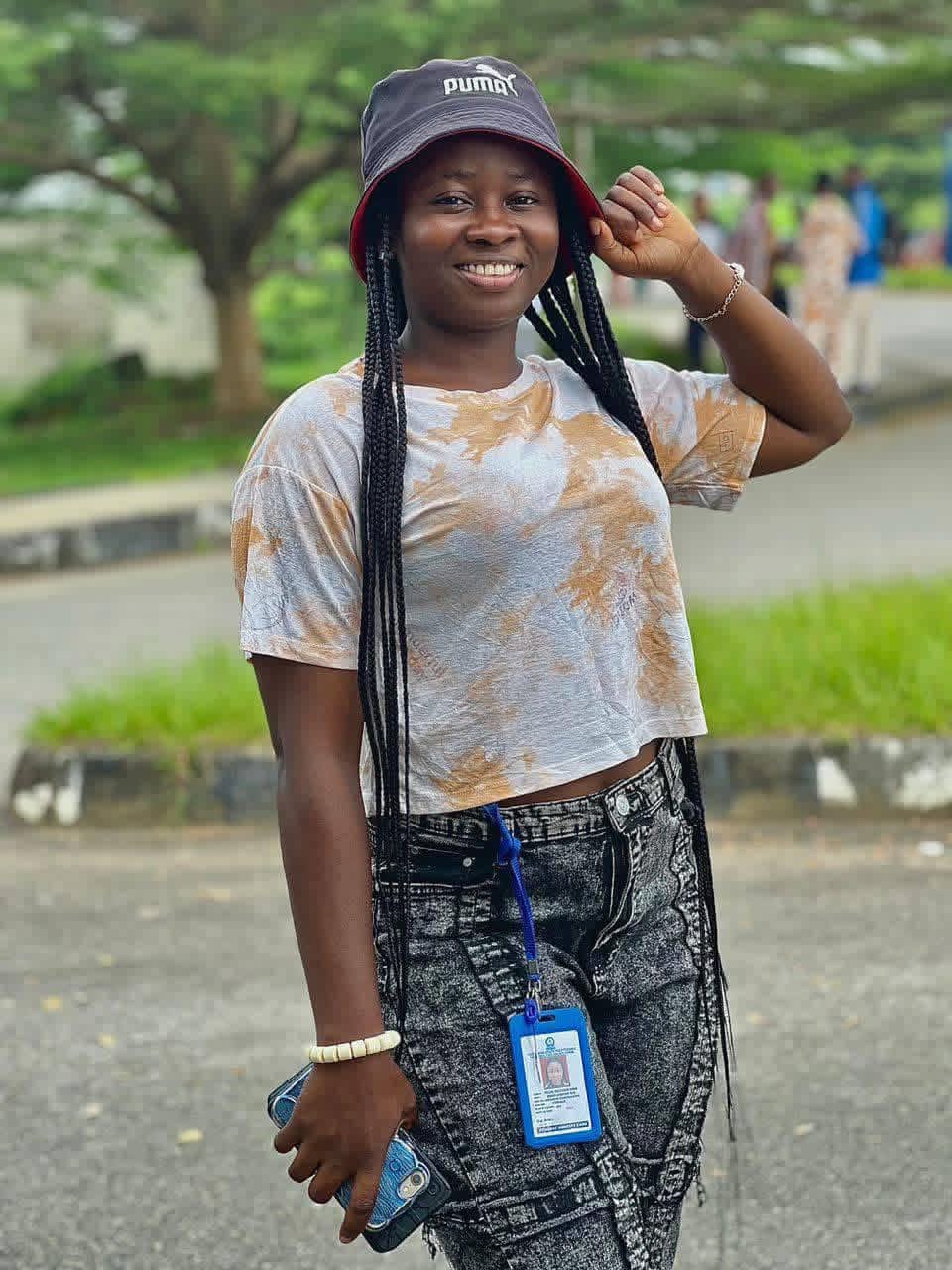 How to Start a POS Business in Nigeria with ₦200,000 (A Small Hustle That Can Change Your Life)