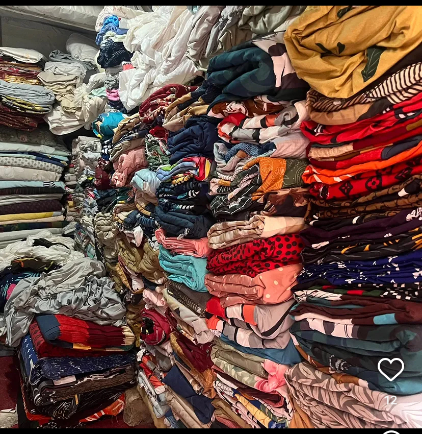 How to Start a Bedsheets Business in Nigeria with ₦500,000 (2026 Premium Publisher Guide)