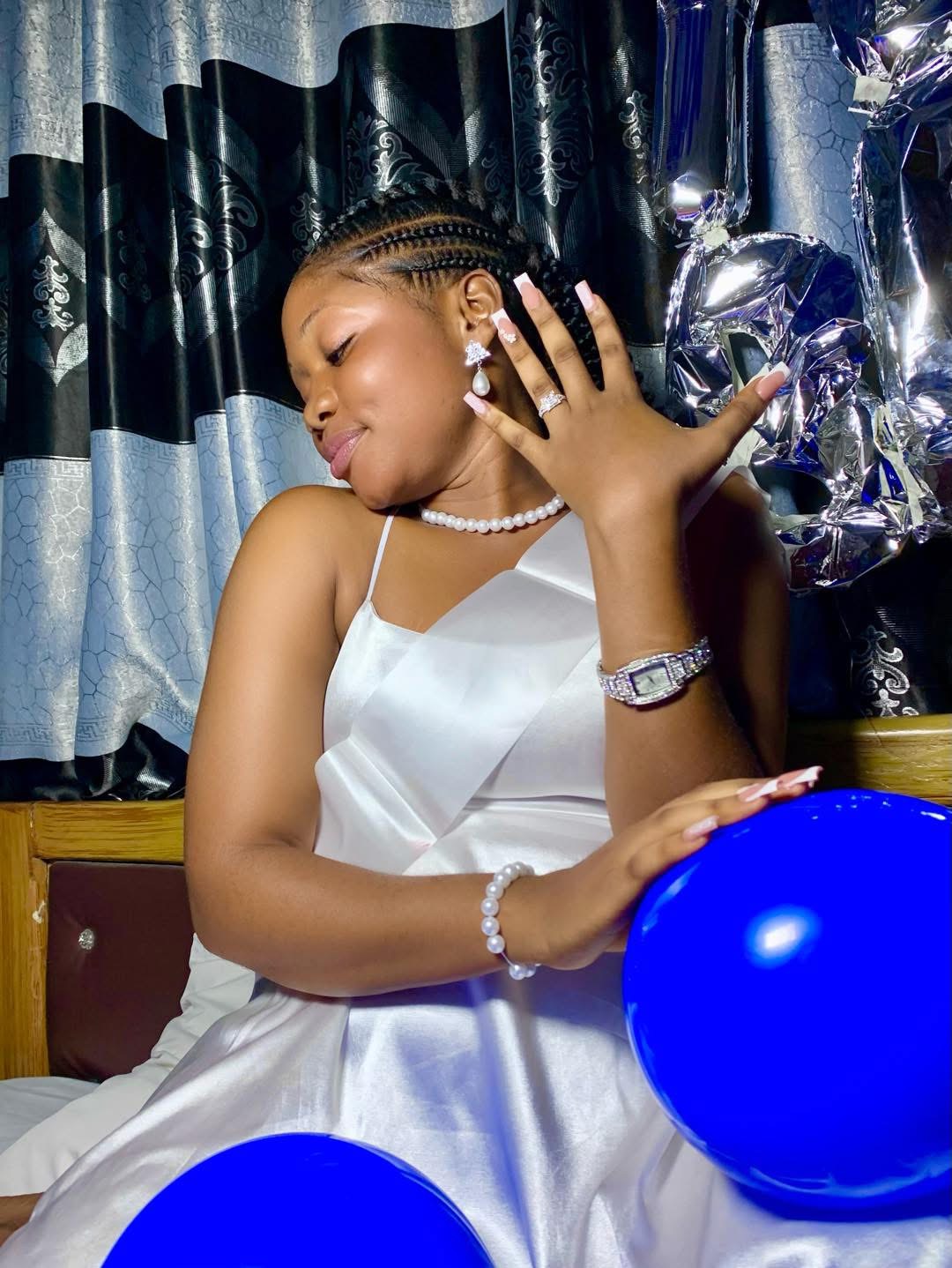 How Nigerians can Get Remote Jobs Abroad. ( 2026 Guide )
